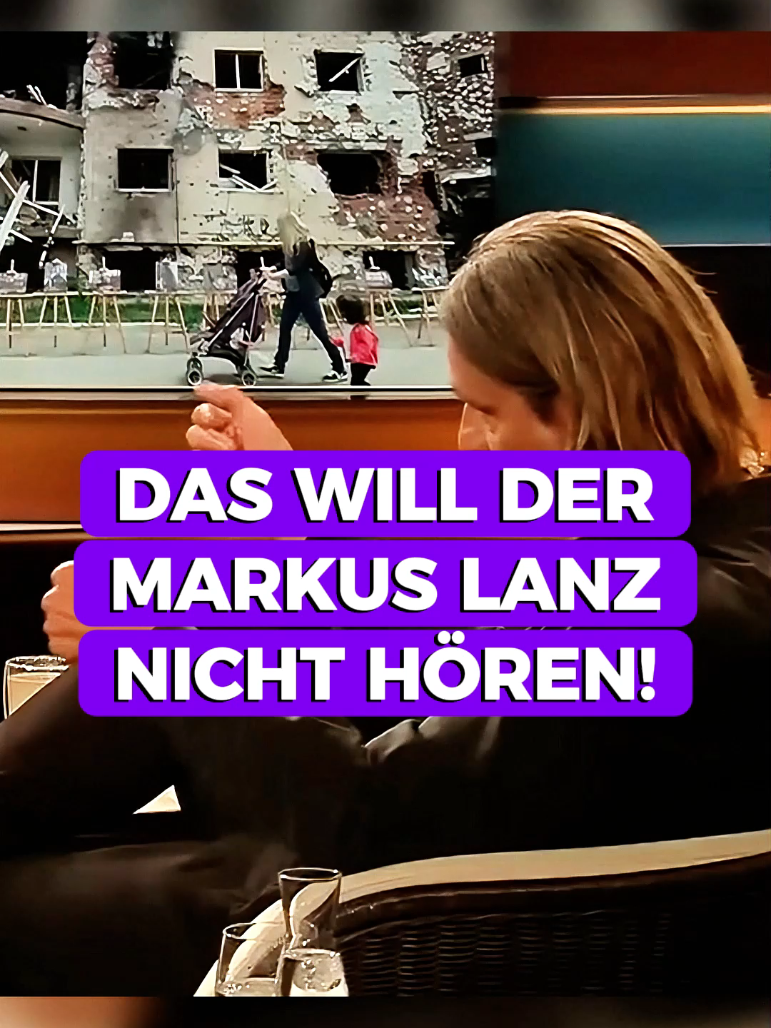 @DerDichToastet