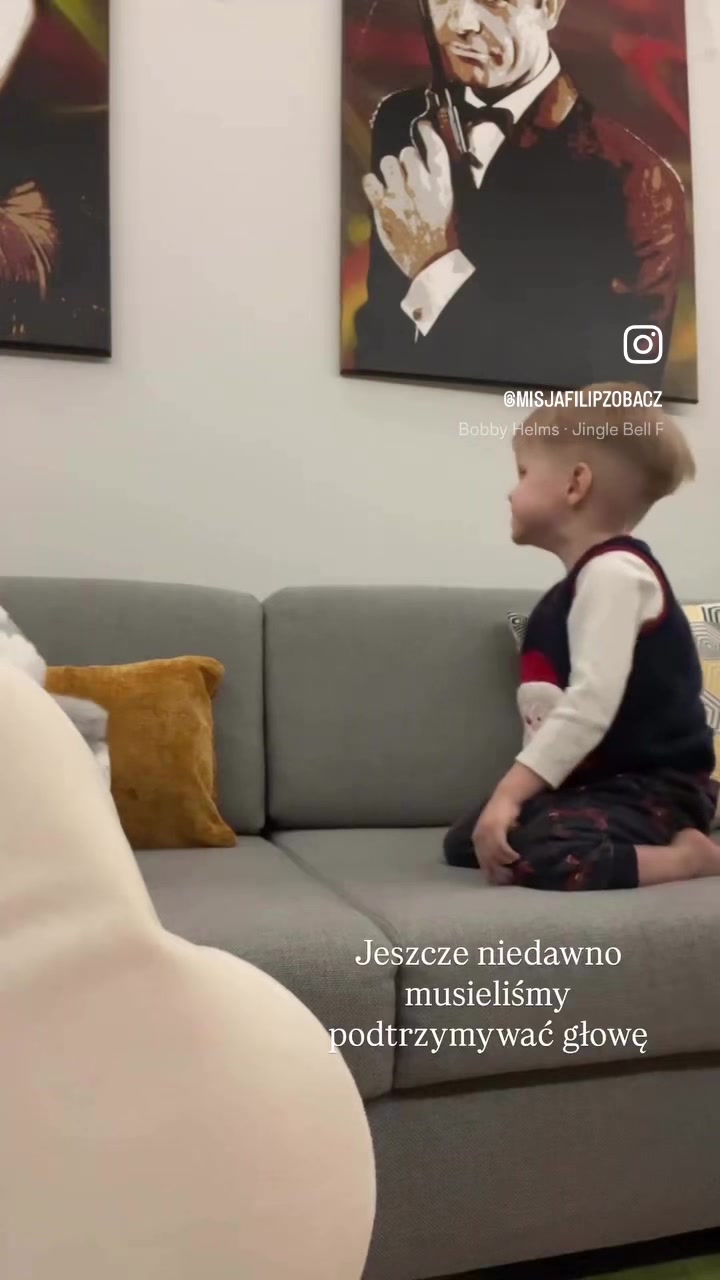 @MisjaFilipZobacz