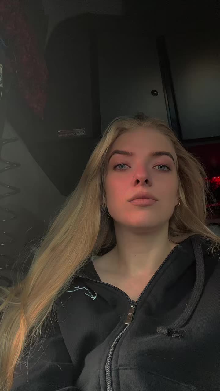 @Marie