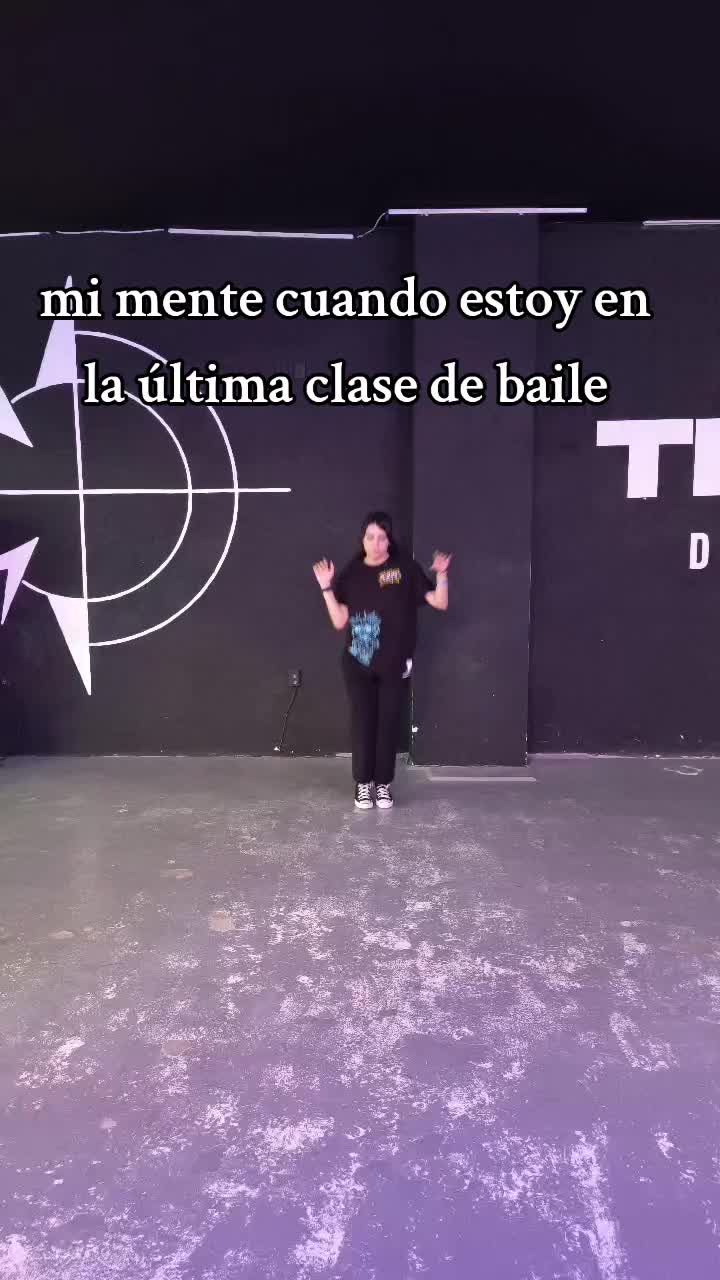 @♡xia🌞