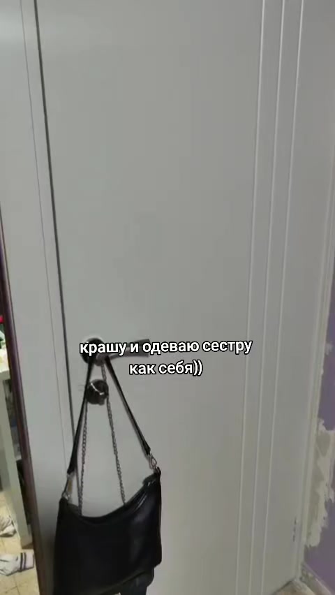 @𝓙𝓪 𝓽𝓿𝓸𝔂𝓪 𝓹𝓸𝓭𝓻𝓾𝓰𝓪