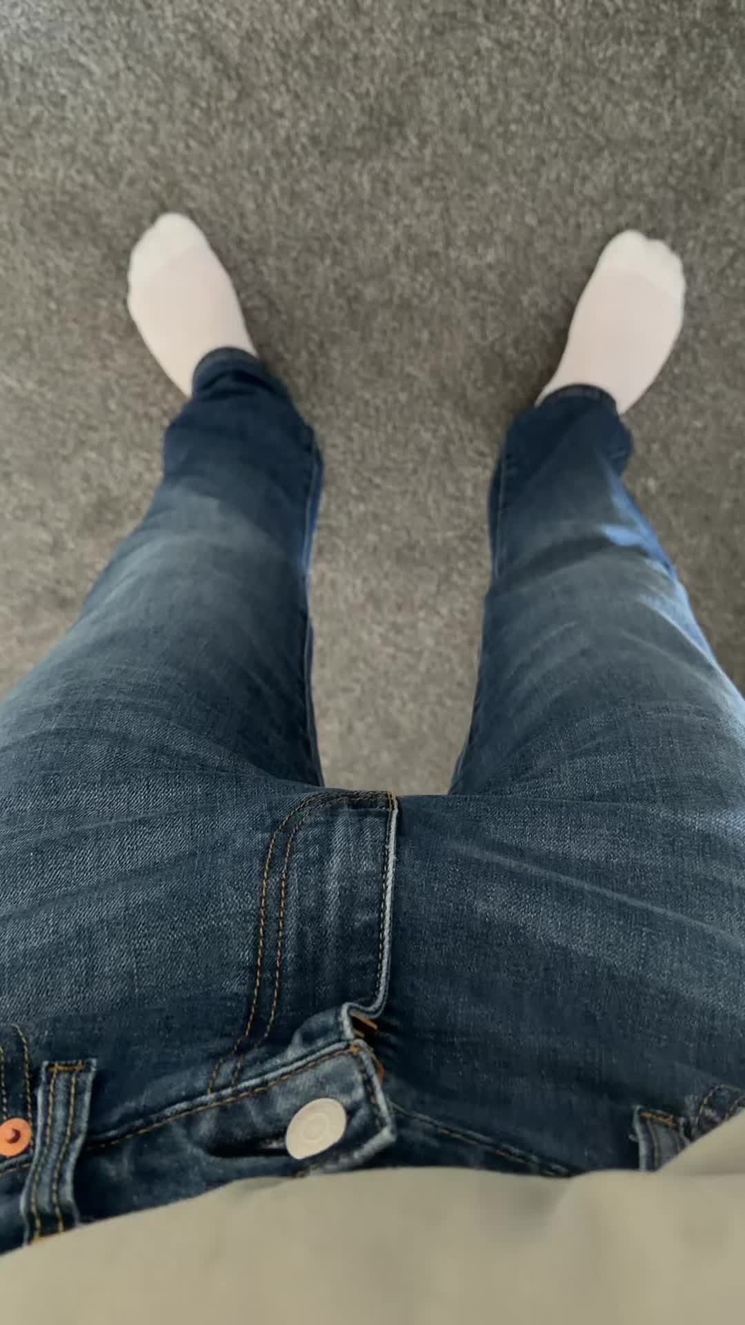 @KD | Life After Weight Loss