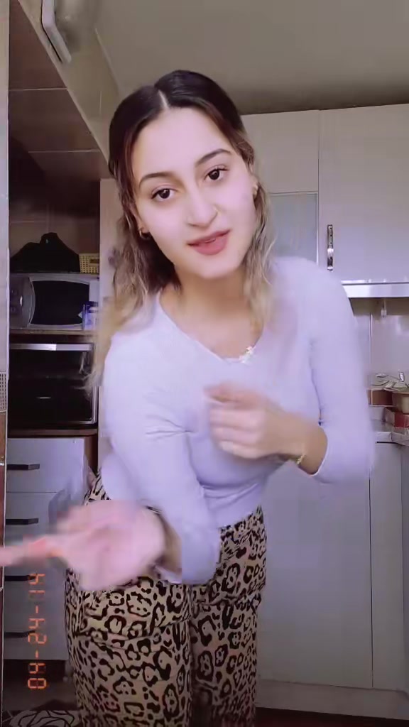 @Dlux23