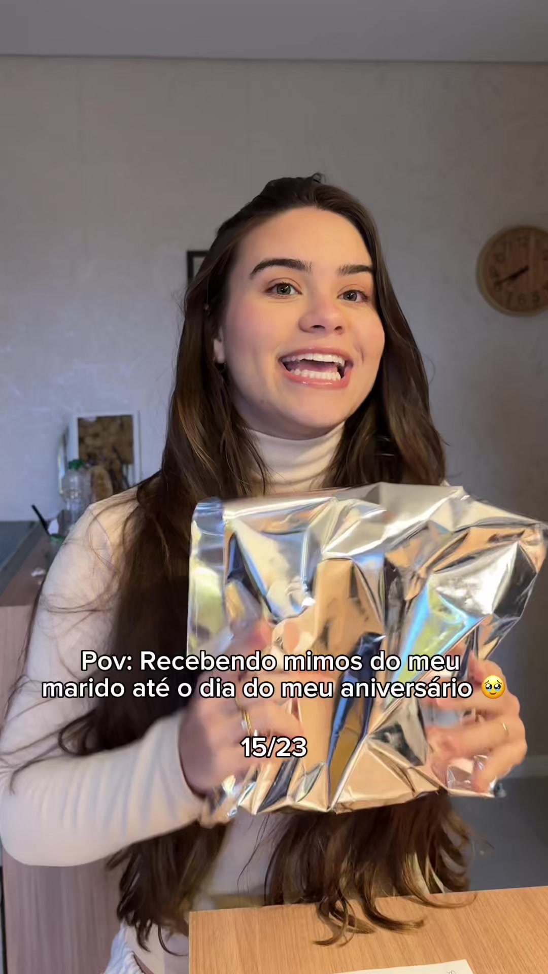 @Isadora Pereira