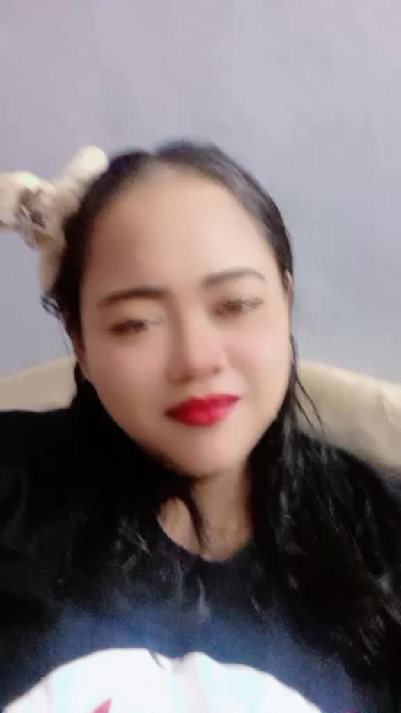 @๐ Bohay ๐