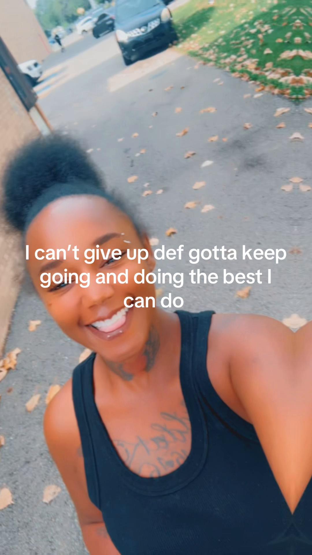 @Tinkk