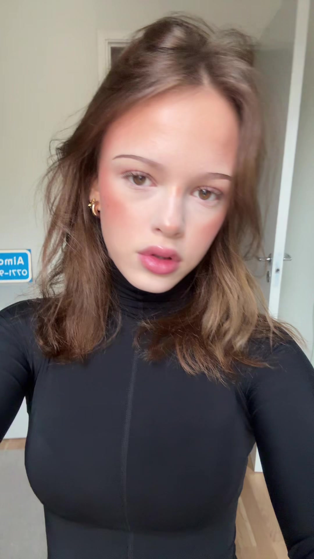 @Lia