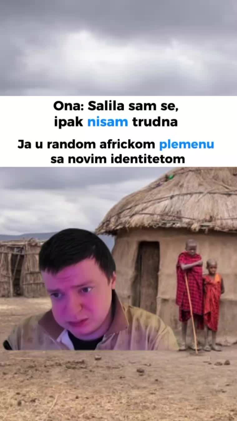 @Videa sa onim likom 😂