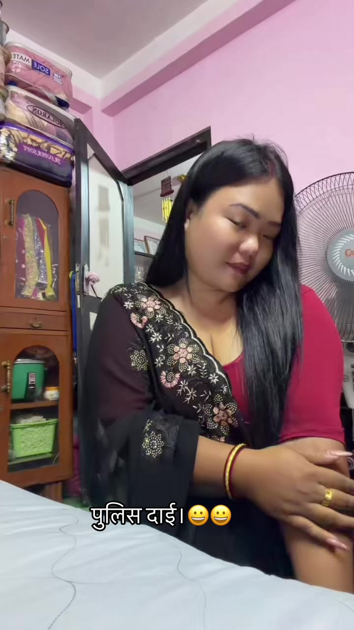 @sharmila_waiba777
