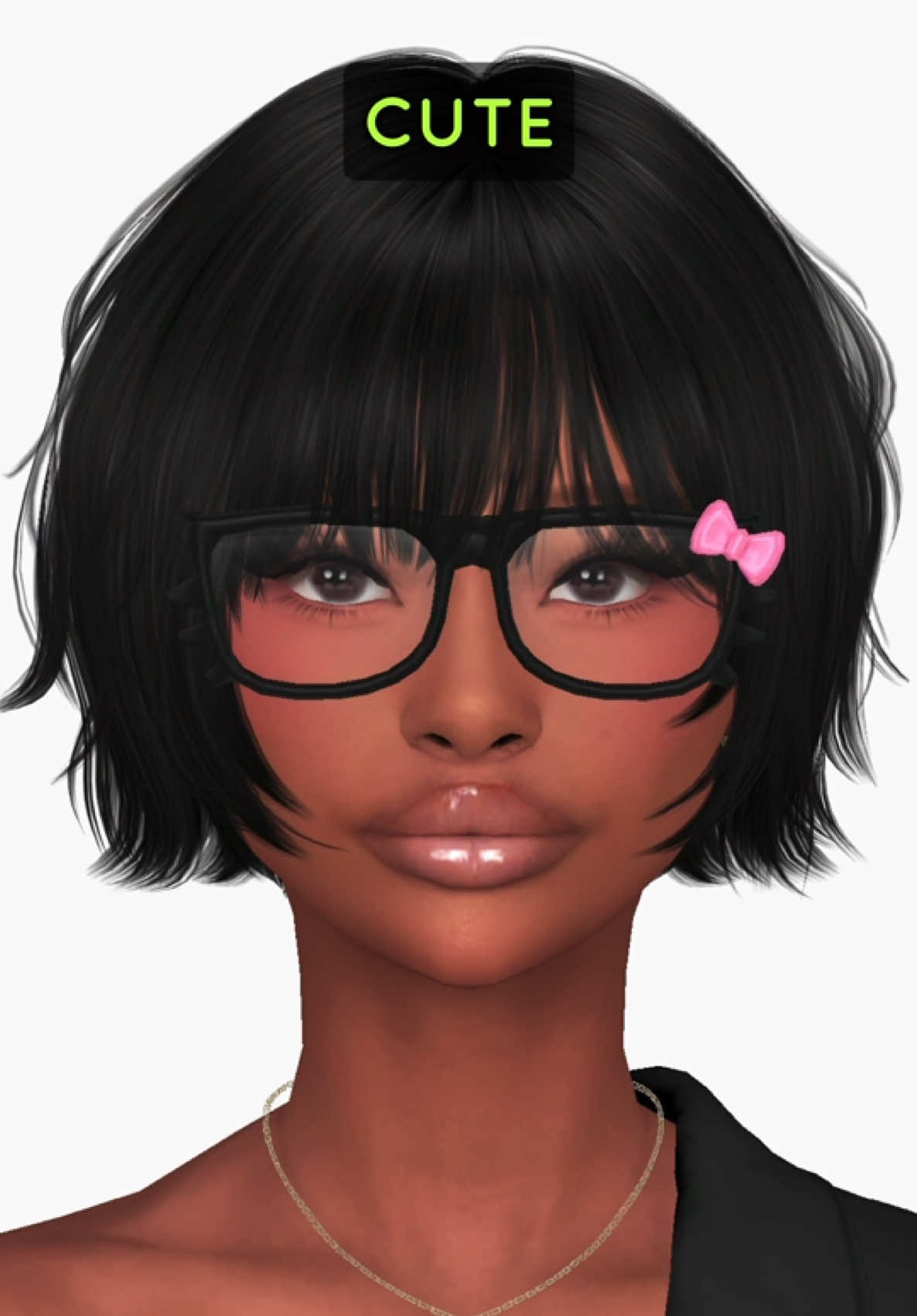 @pixpurr ⋆˙⟡