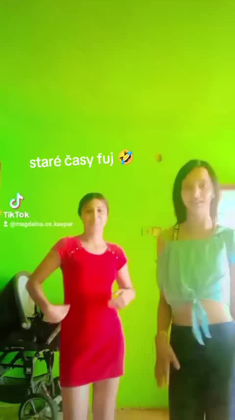 @len tvoja nezničiteľna♥️👊