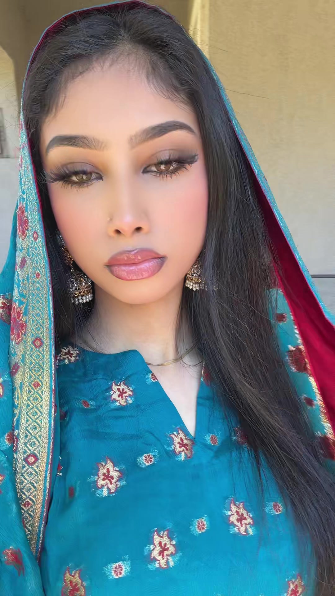 @aaryuhnah