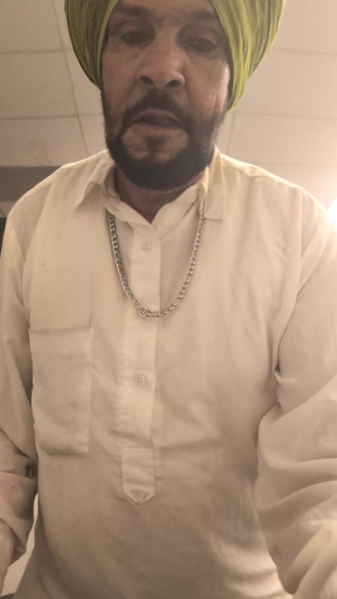 @Surjitlehal-61