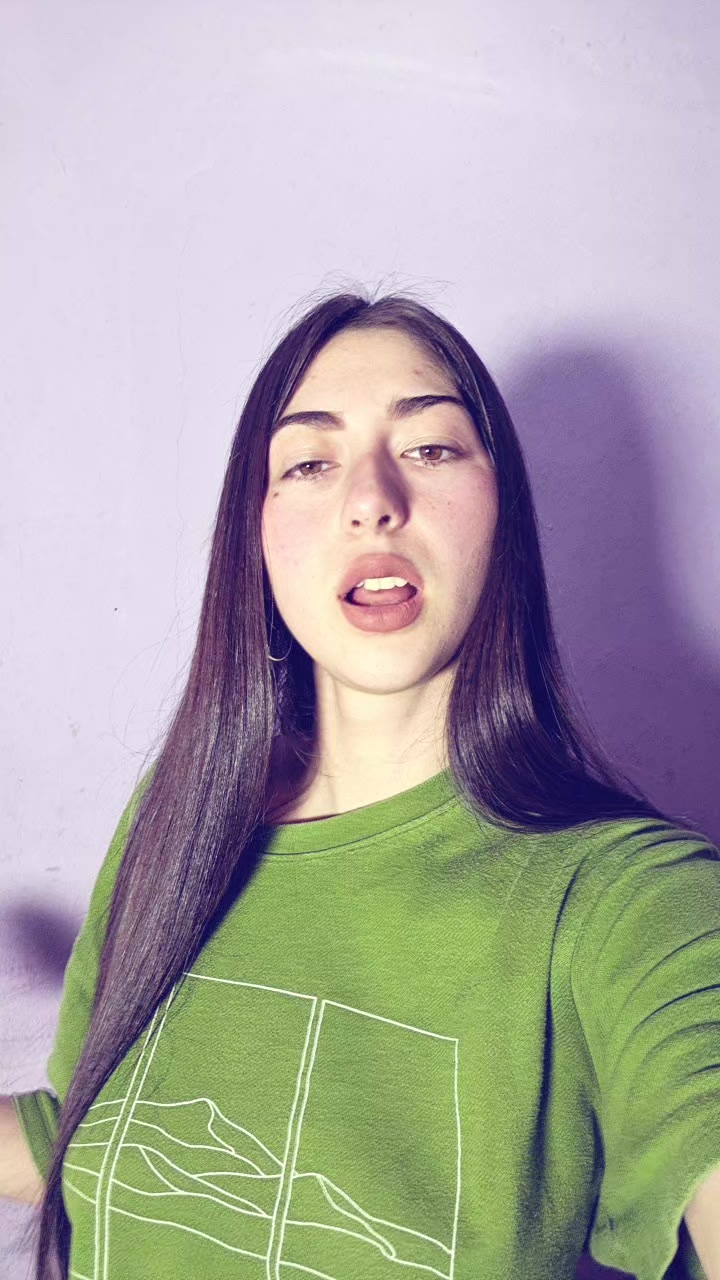 @Evee🐚