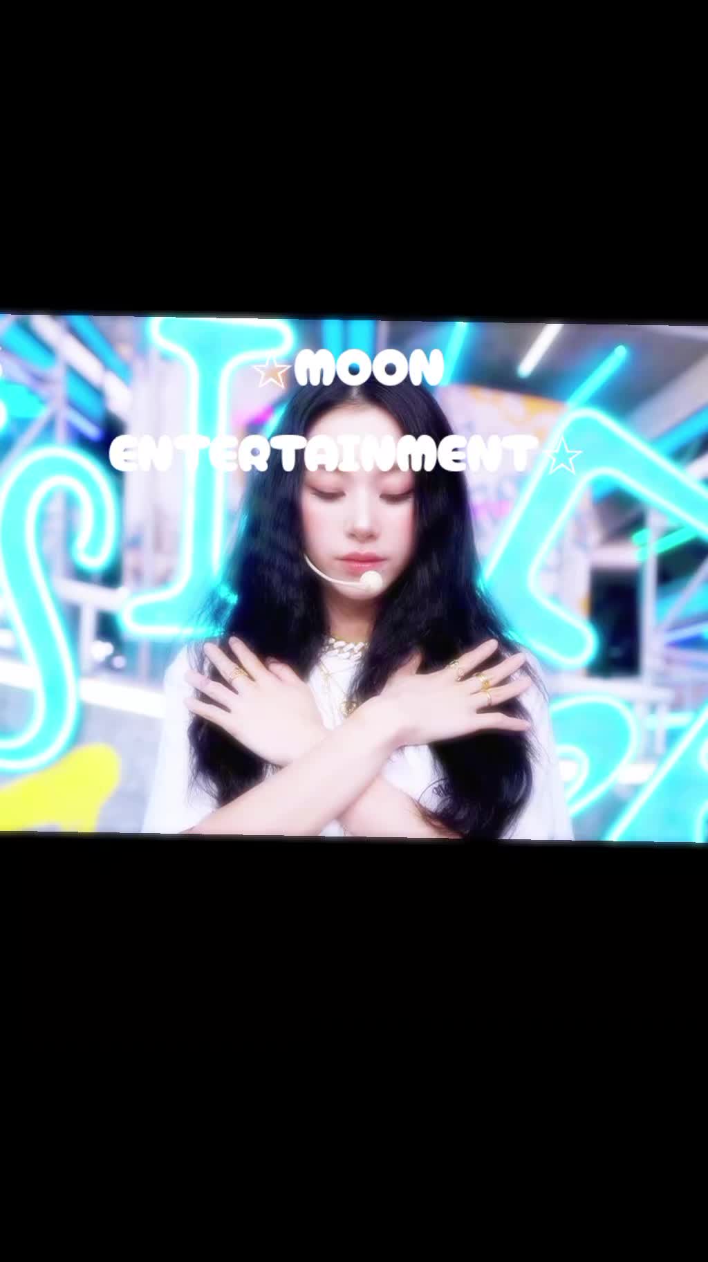 @MOON ENTERTAINMENT(글로벌)