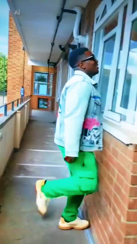 @StarBoyWales🏴󠁧󠁢󠁷󠁬󠁳󠁿