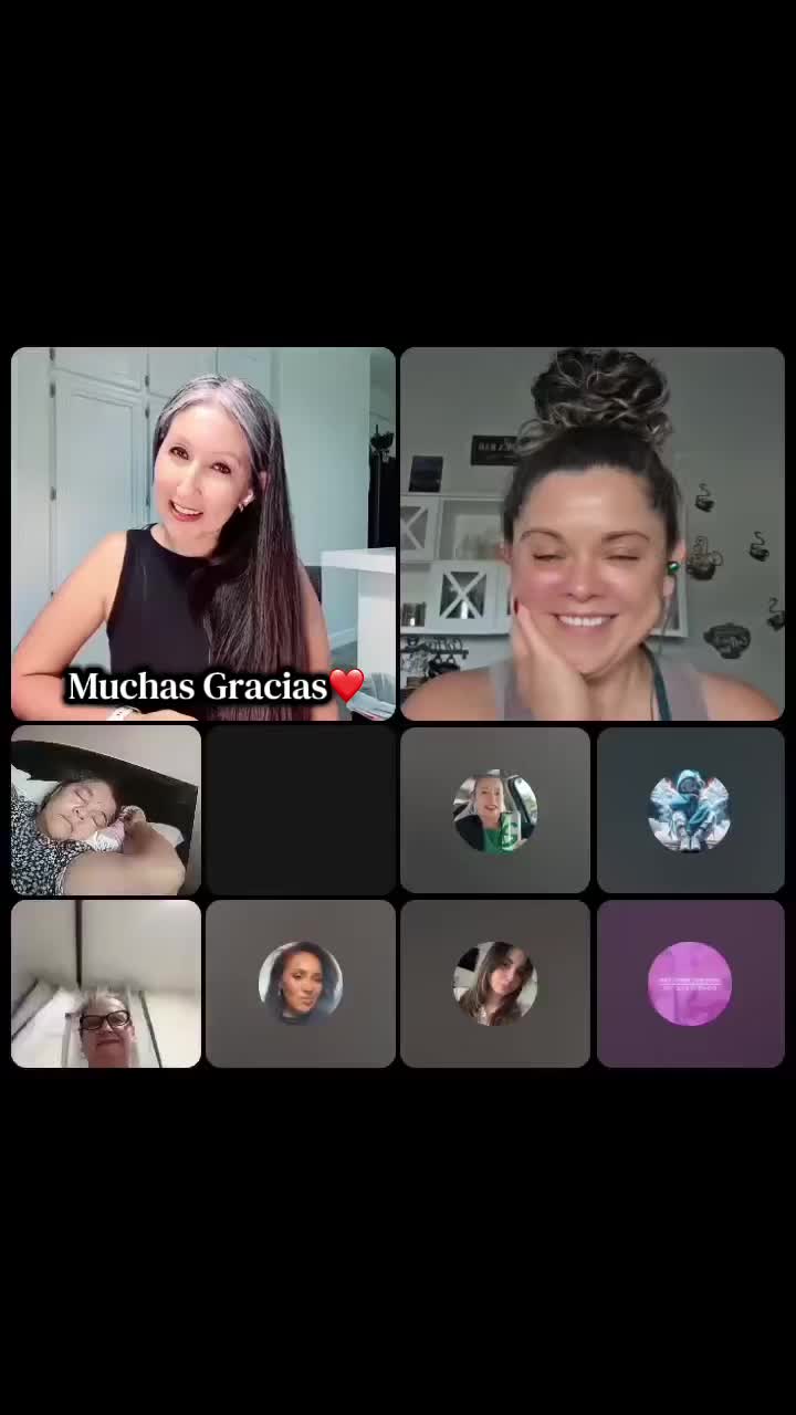 @Mimi🌹