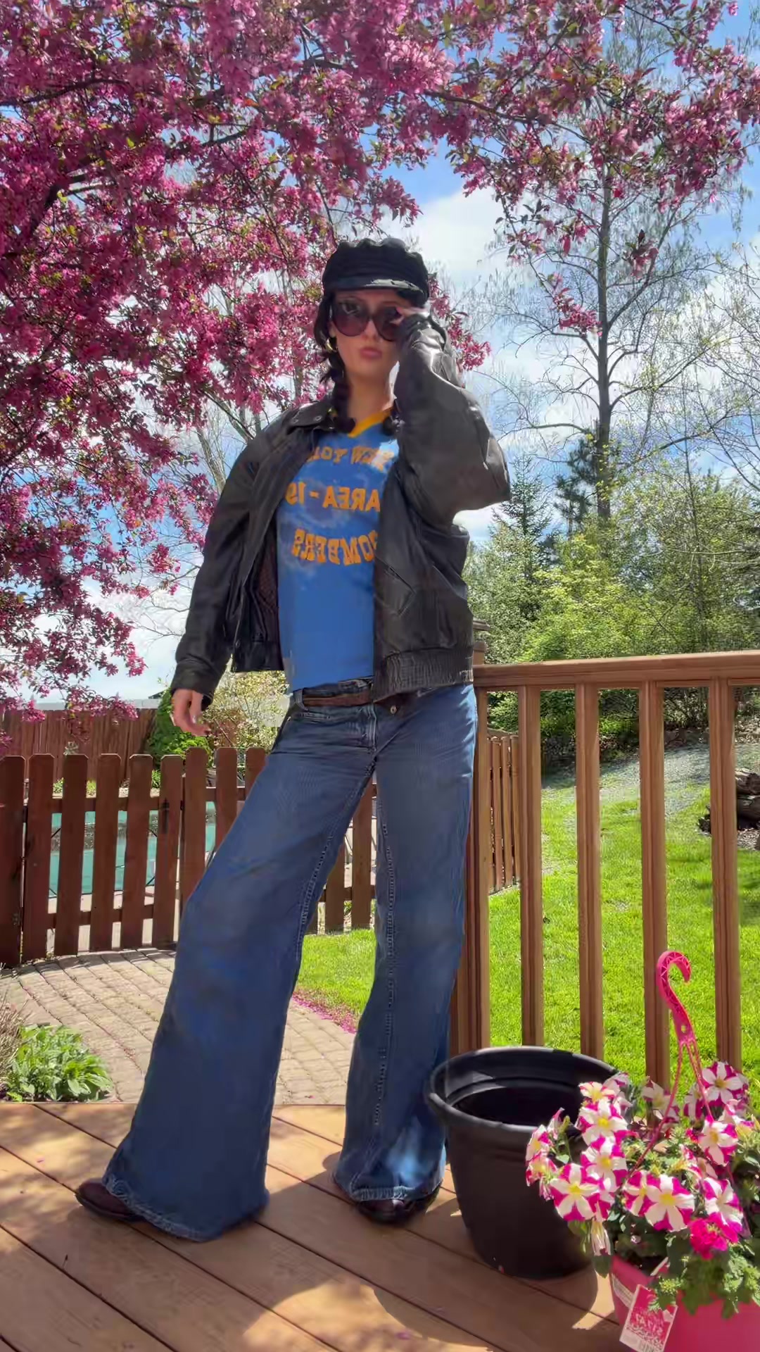 @miss70squeen