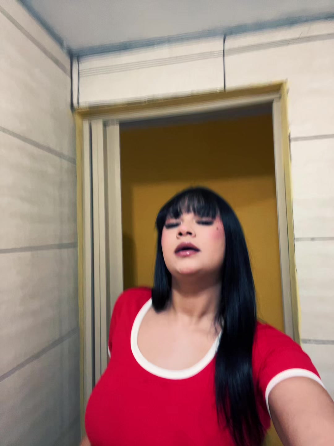 @Regiana Prado