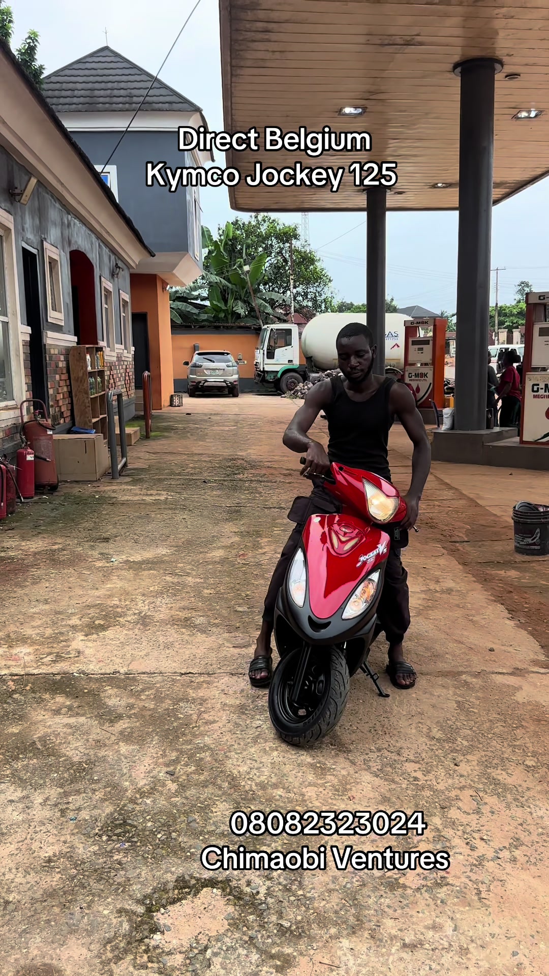 @Darian 🏍️