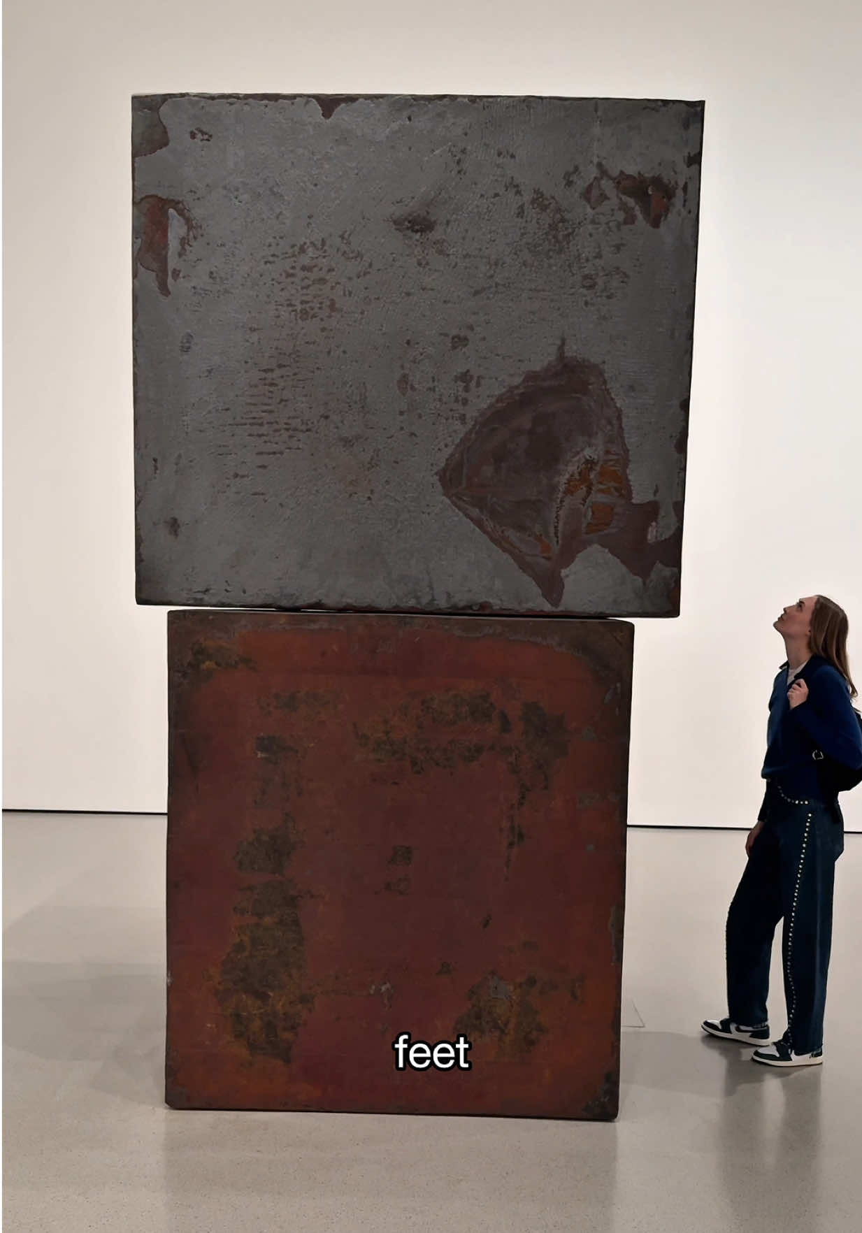 @Lucy Corban
