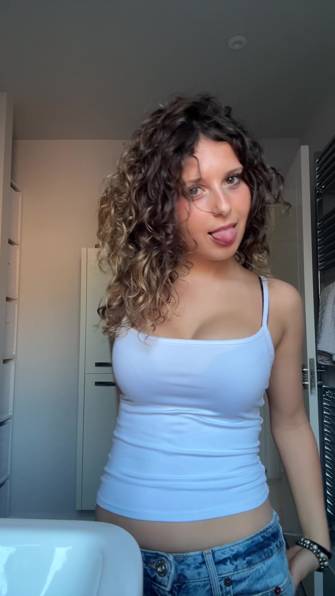 @aila.marshall2.0