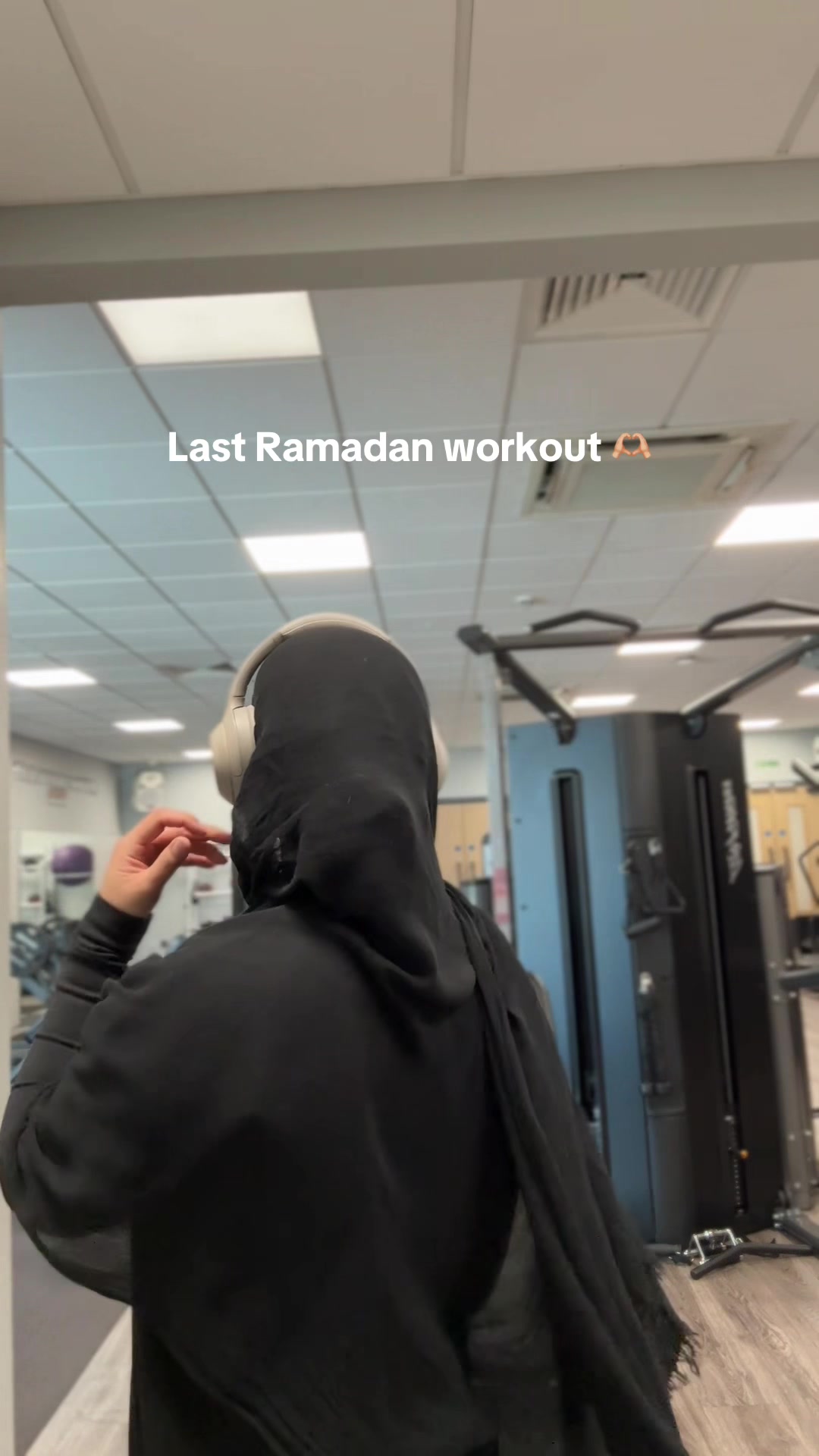@gym.jabi