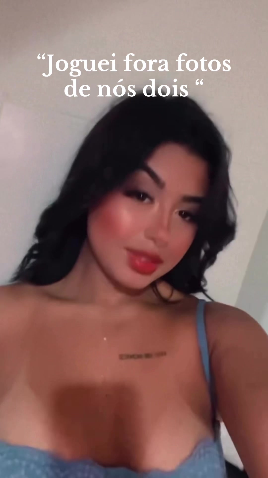@Nicole Souzaa