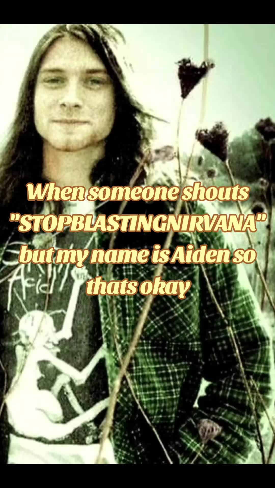 @GreenDayGuy94