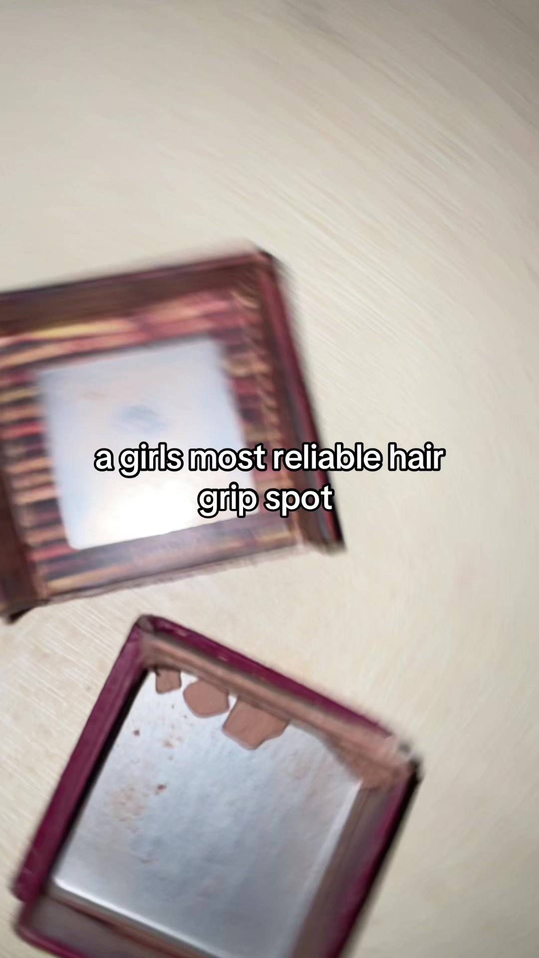 @george ⎕