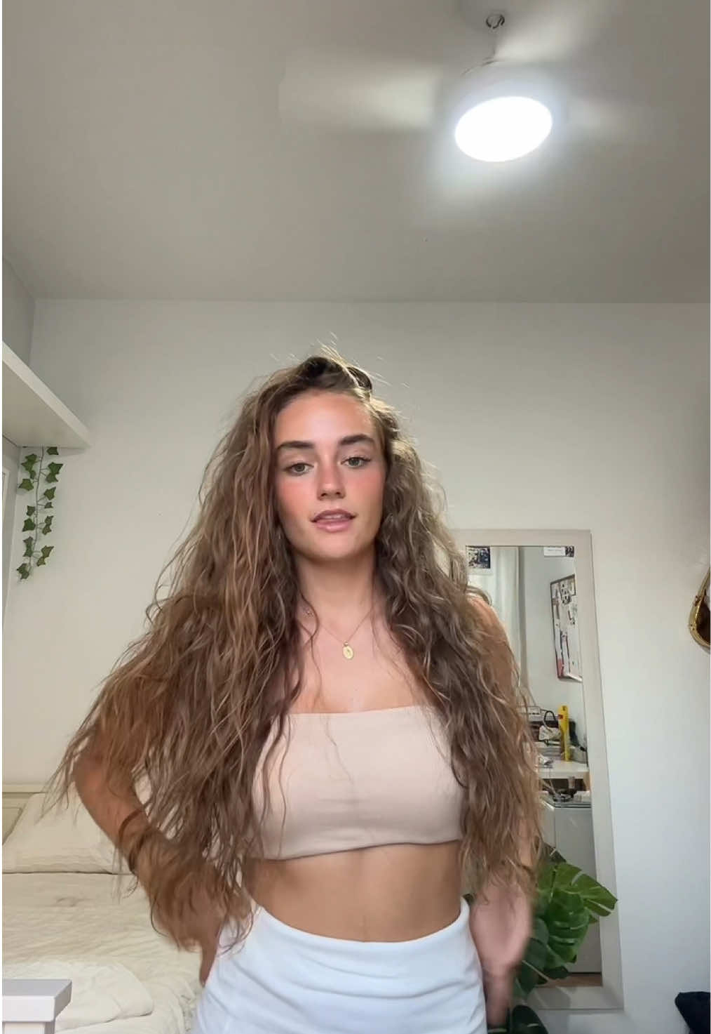 @avellanak