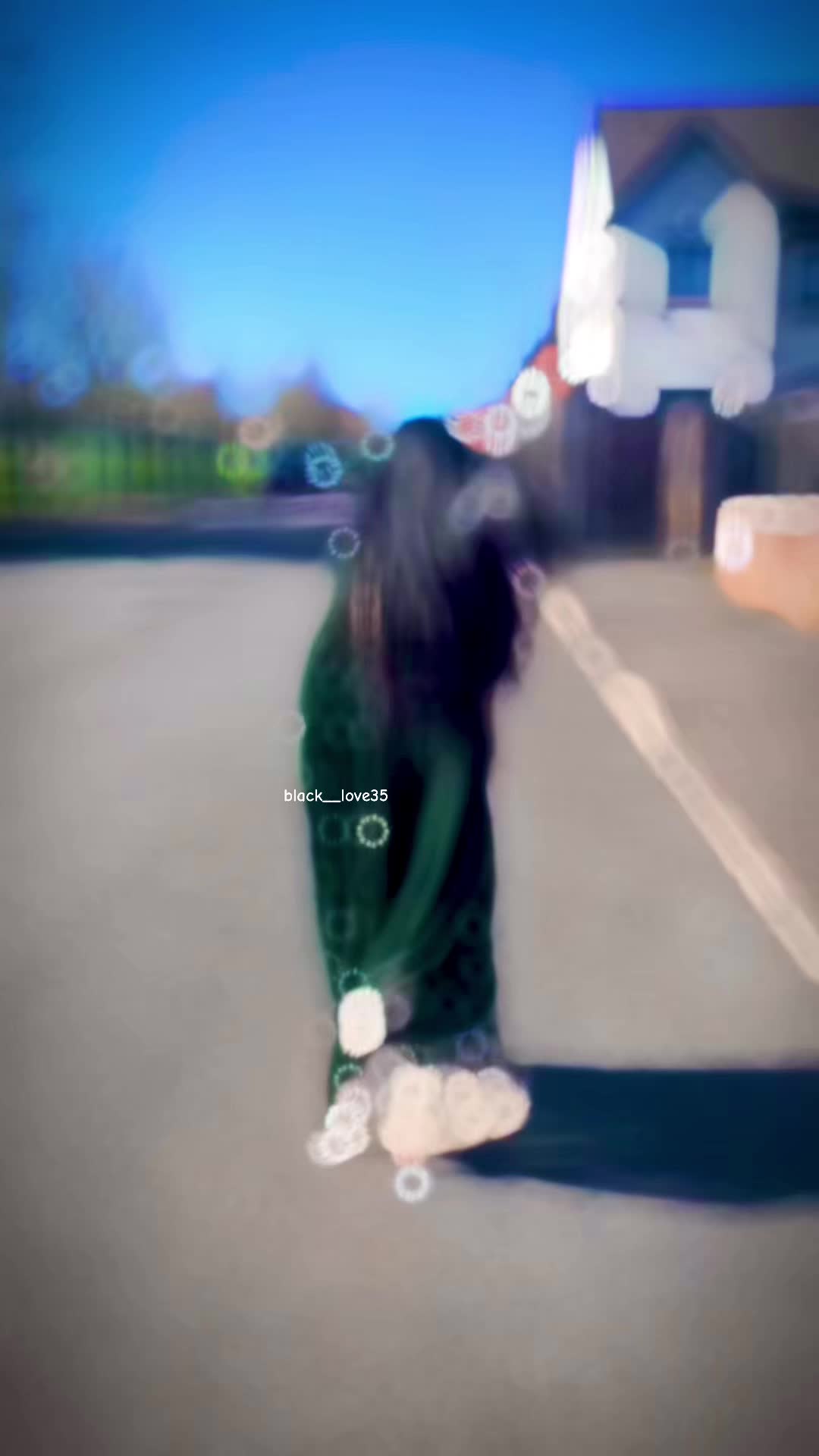 @𝓜𝓪𝓼𝓾