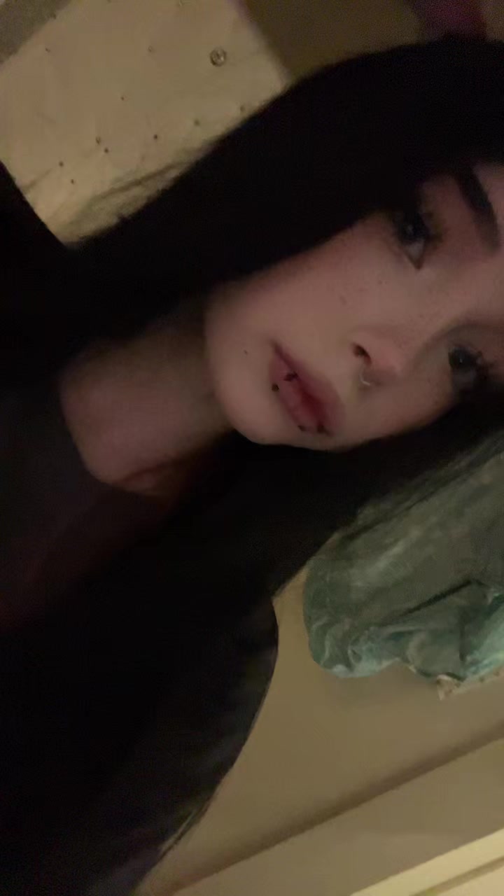 @тгк - шизуку мур