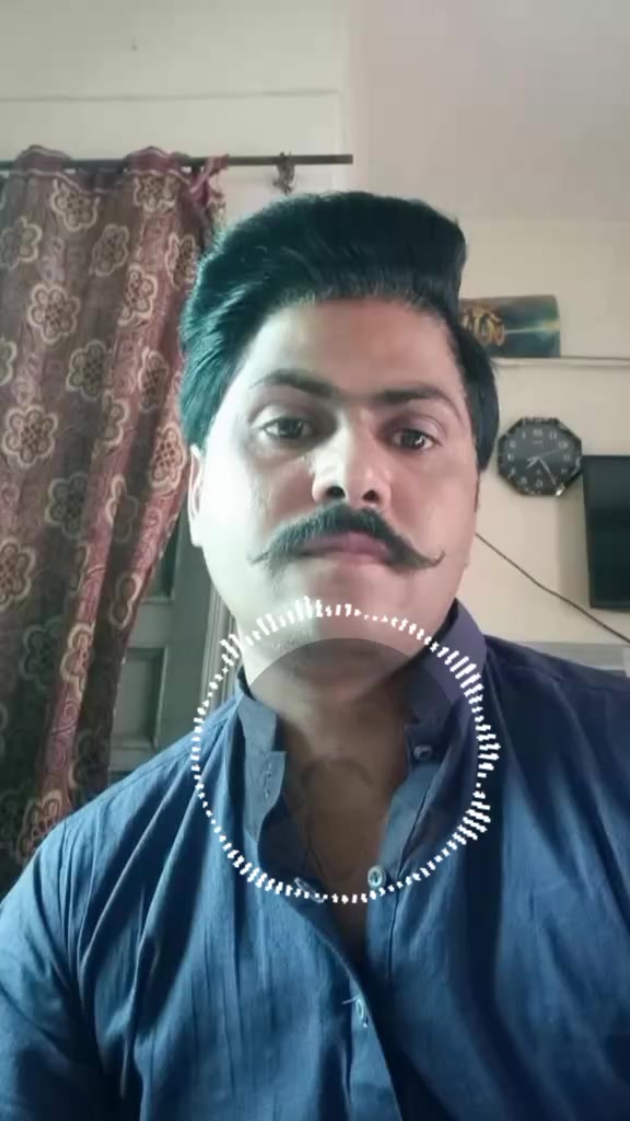 @💃🌹💃بے وفا سجن🕺🌹🕺