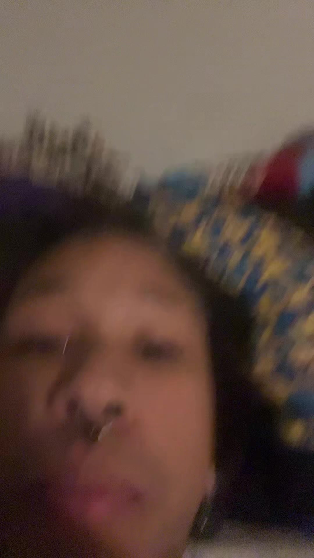 @Patience TheBody