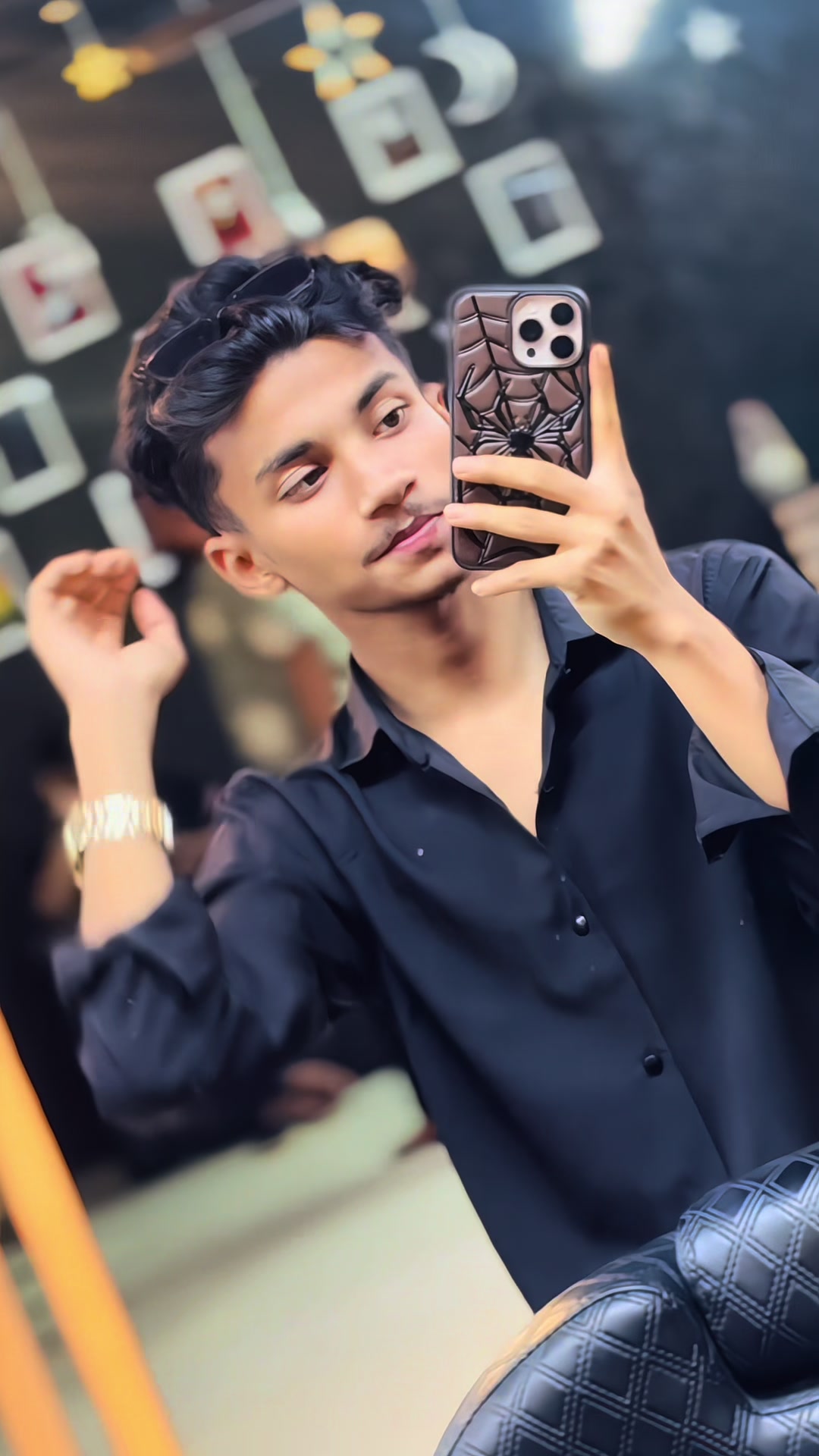 @R ᴀ ʜ ᴀ ᴛ ❤️🔥