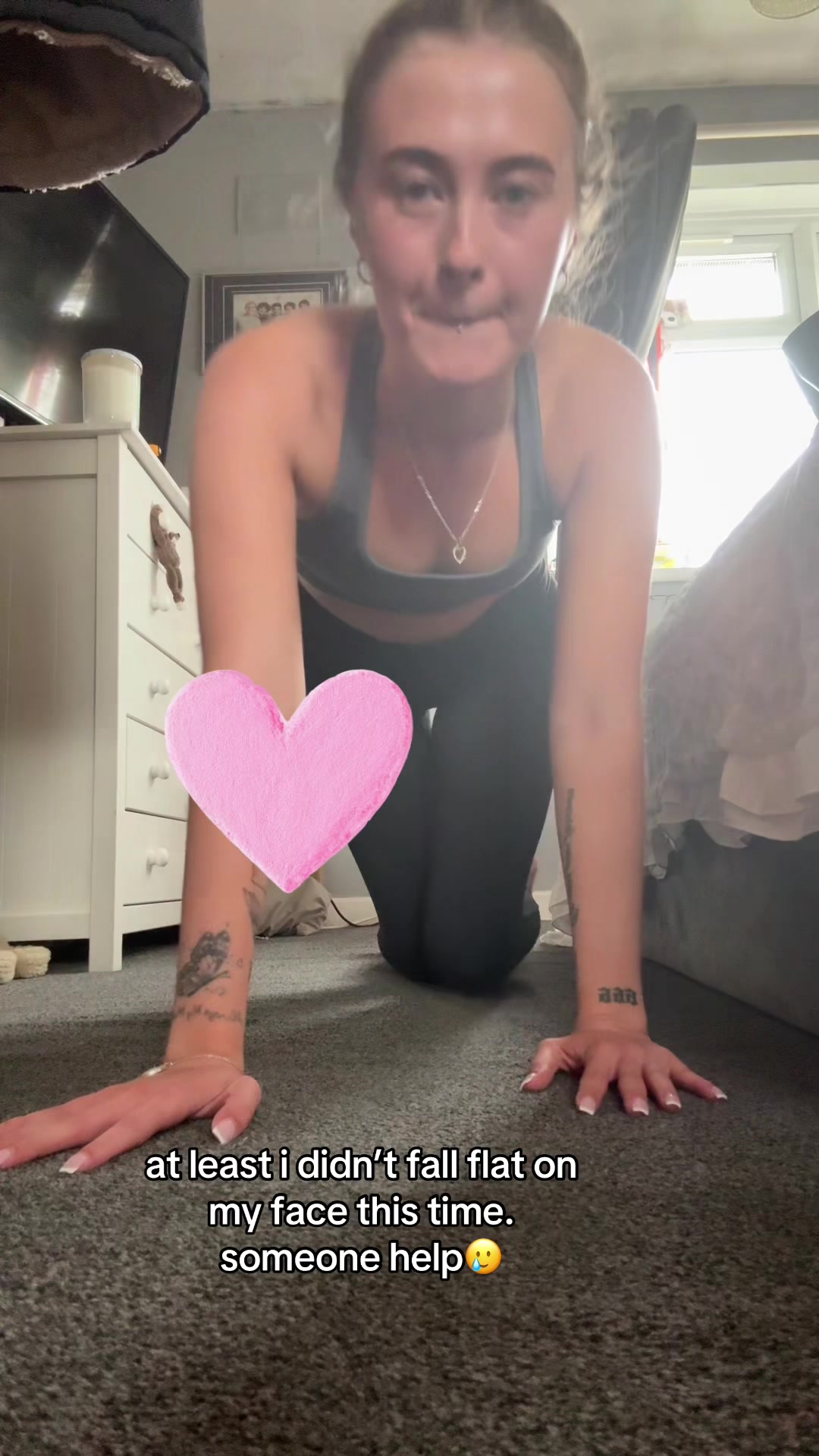 @leahwardxo