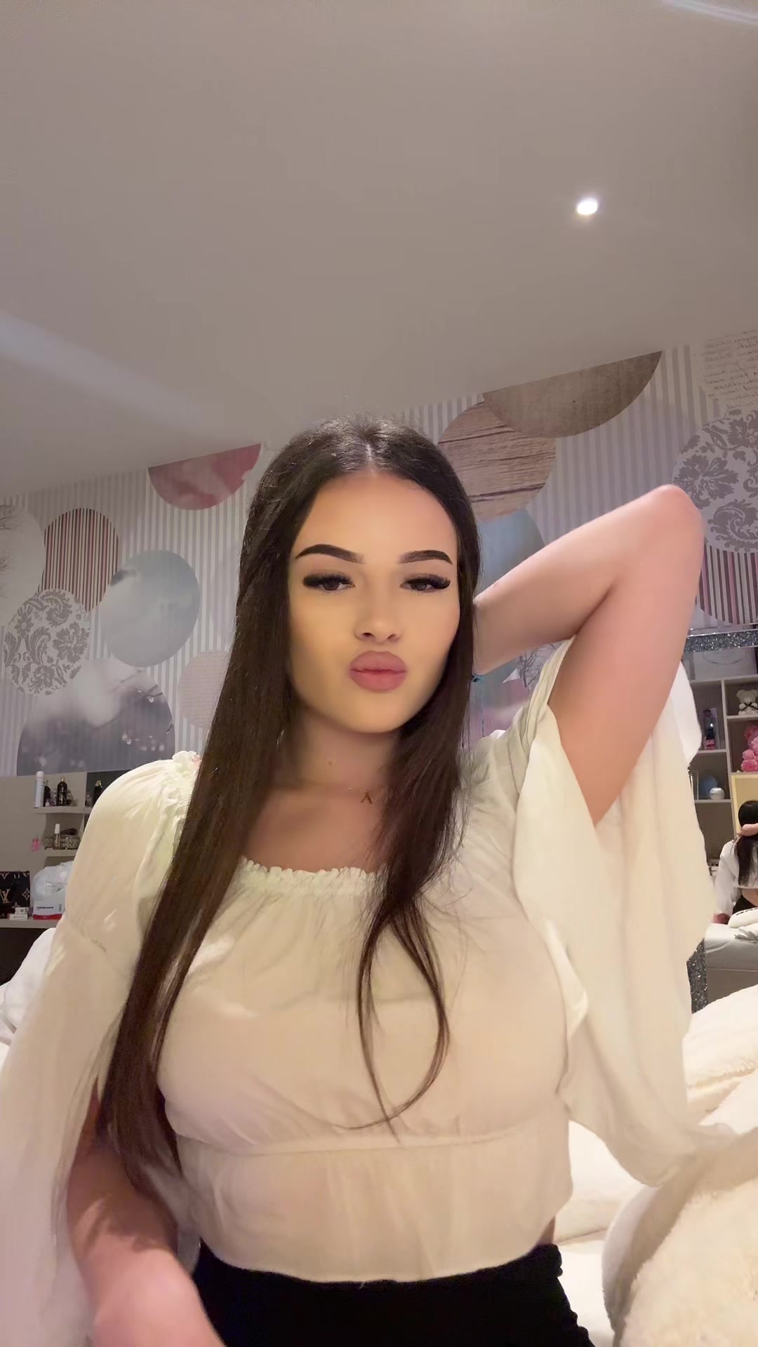 @Borakova