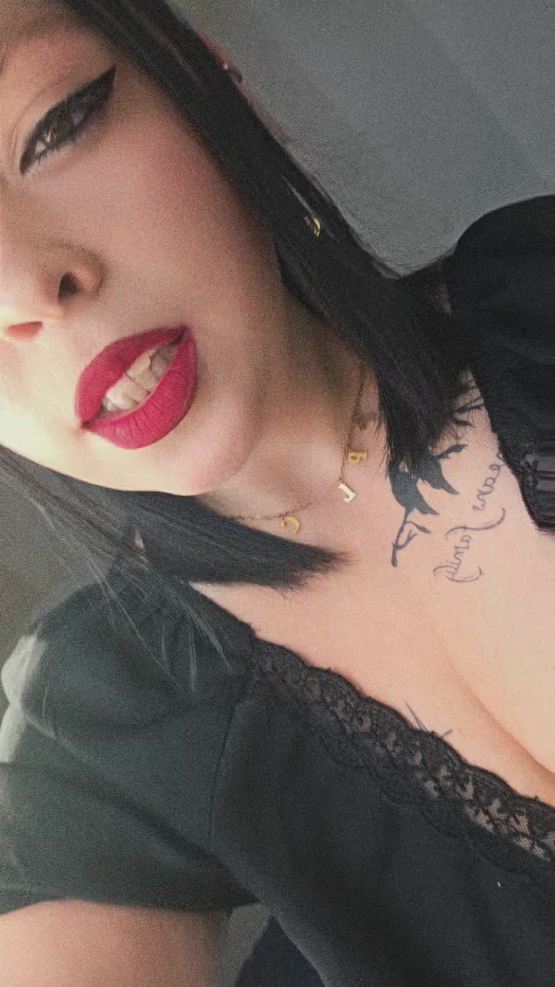 @AudreyTPLEC