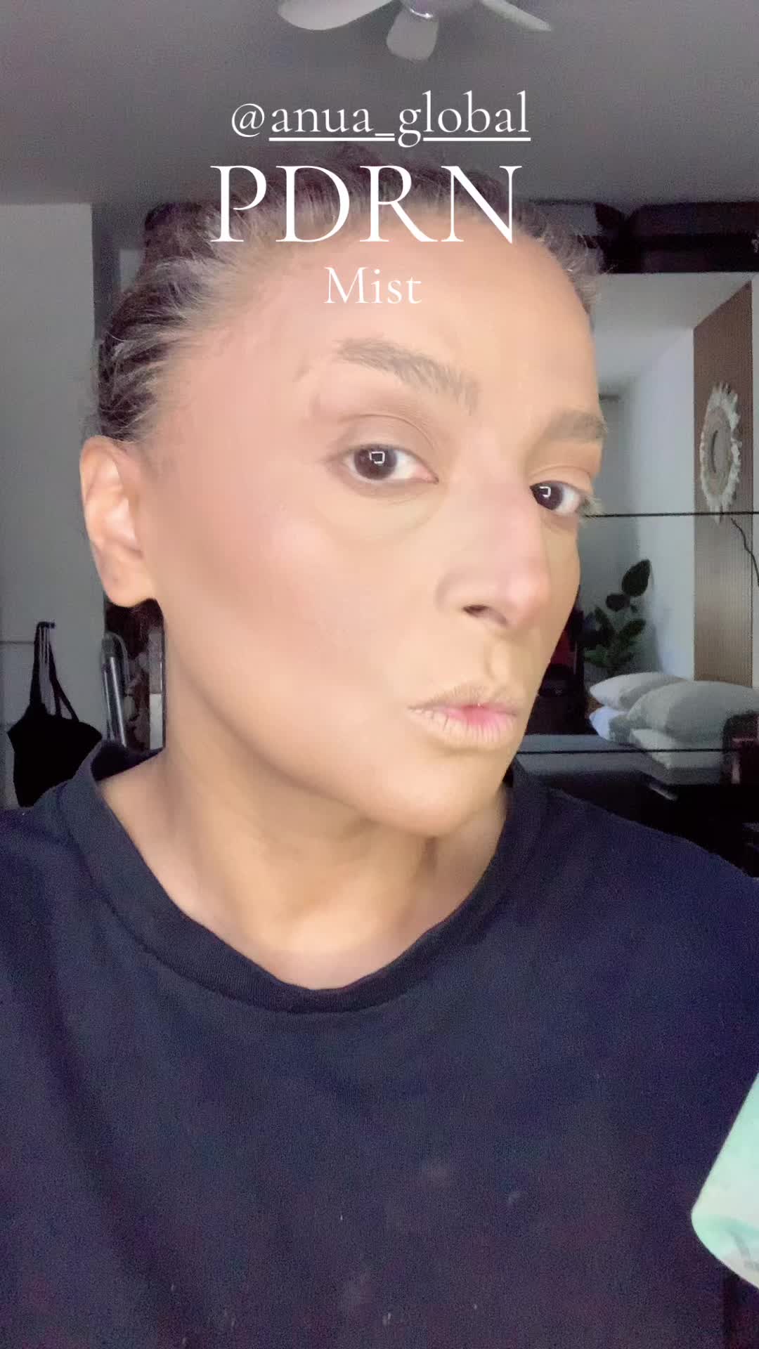 @Billeegene