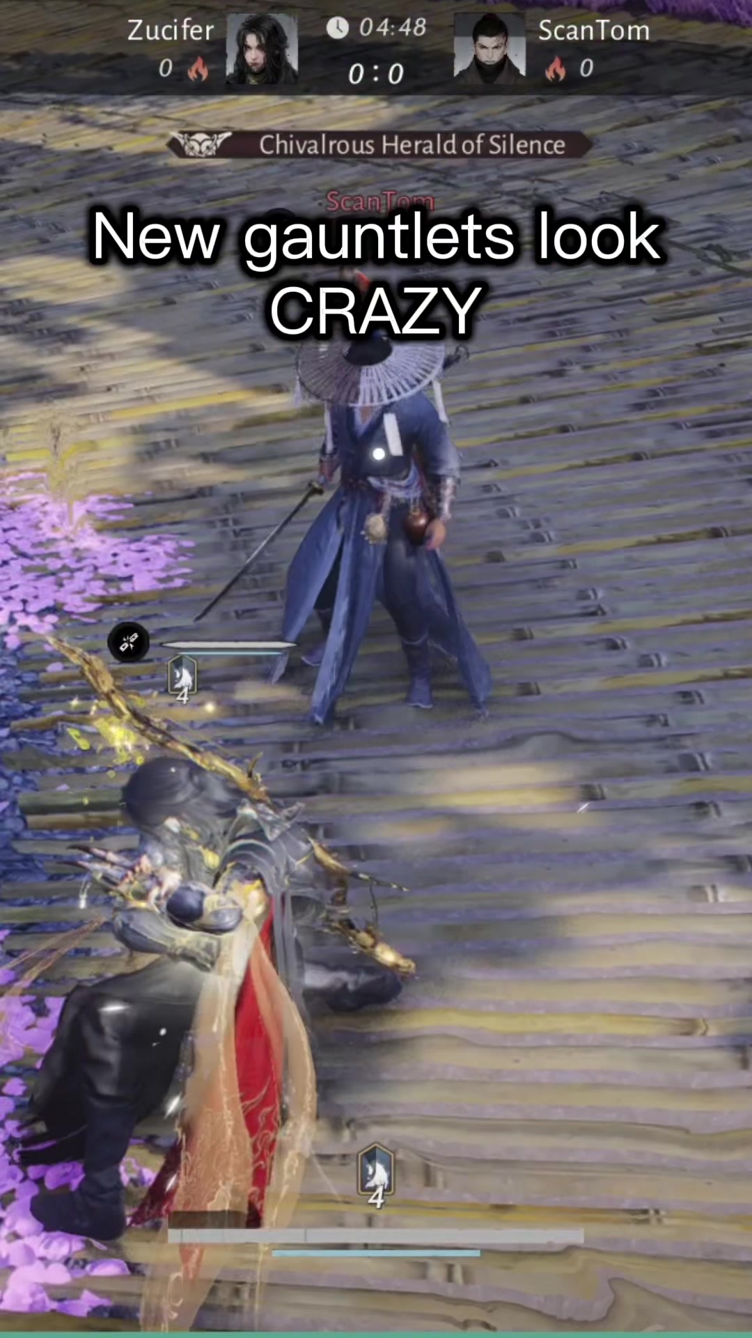 @z