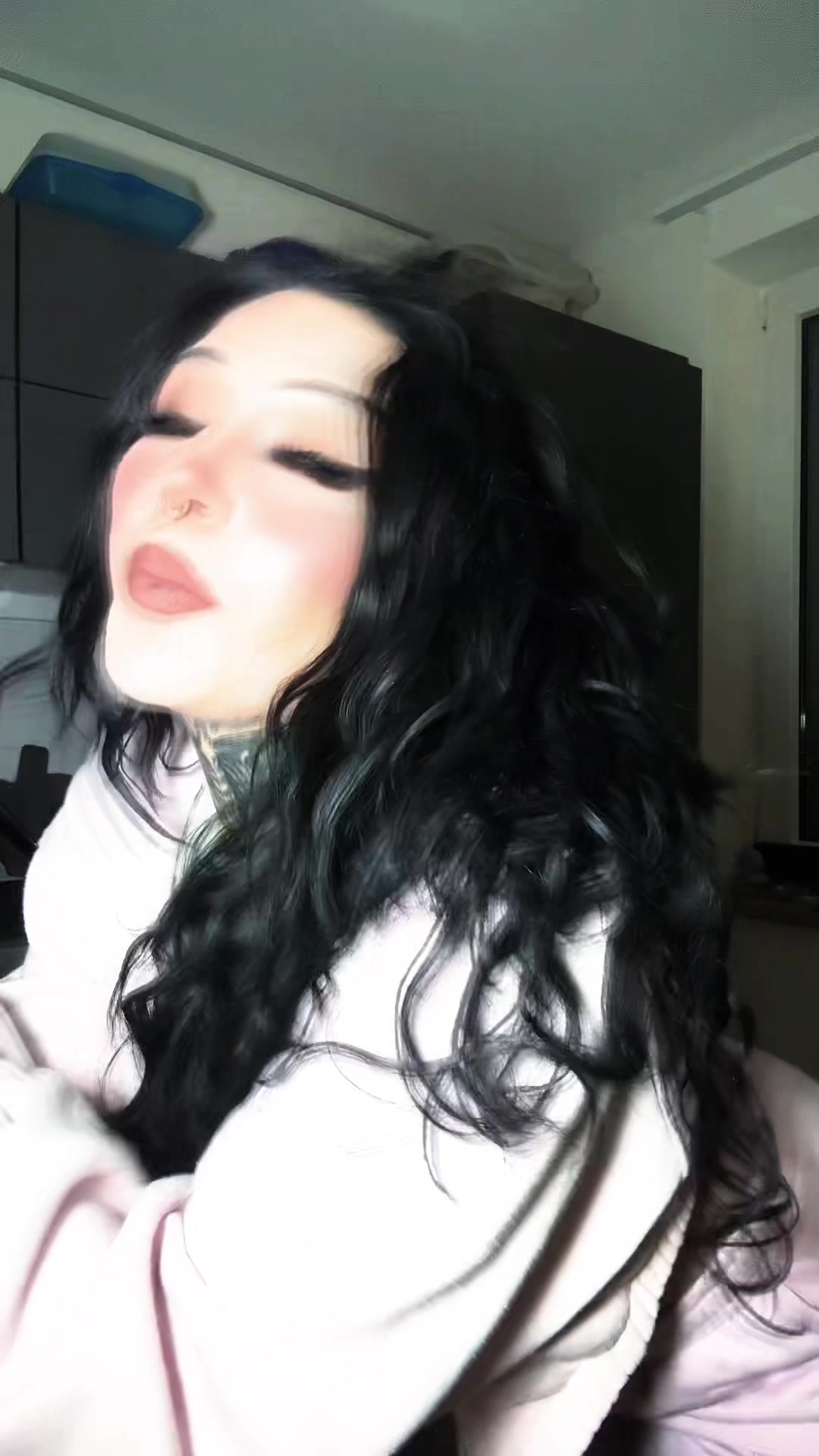 @auraaaa.doll🧿✨