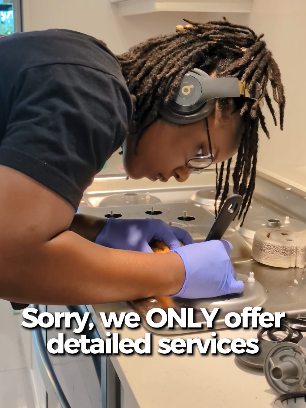 @TidyTwinsCleaning