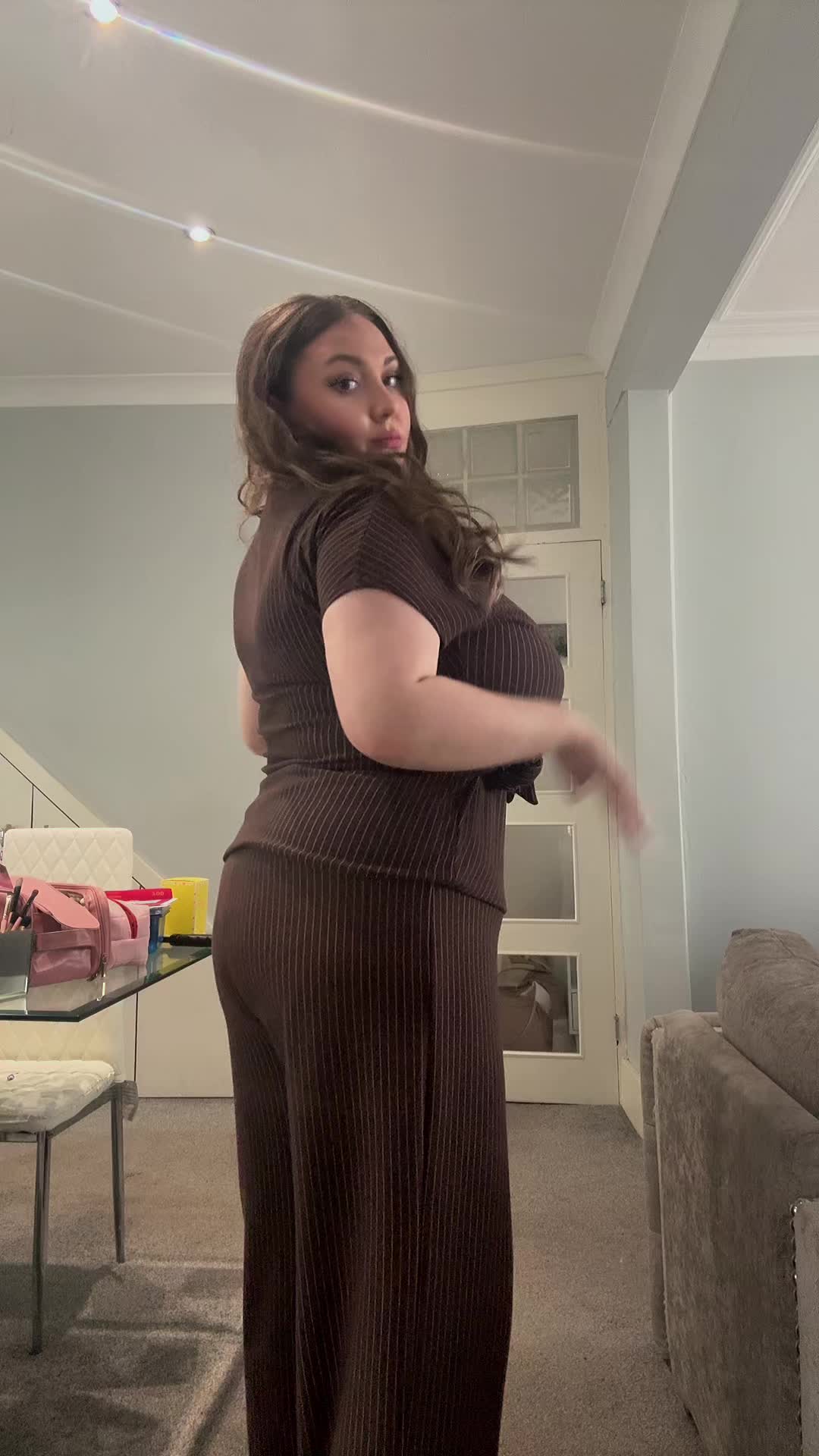 @Brunettebarbie💖