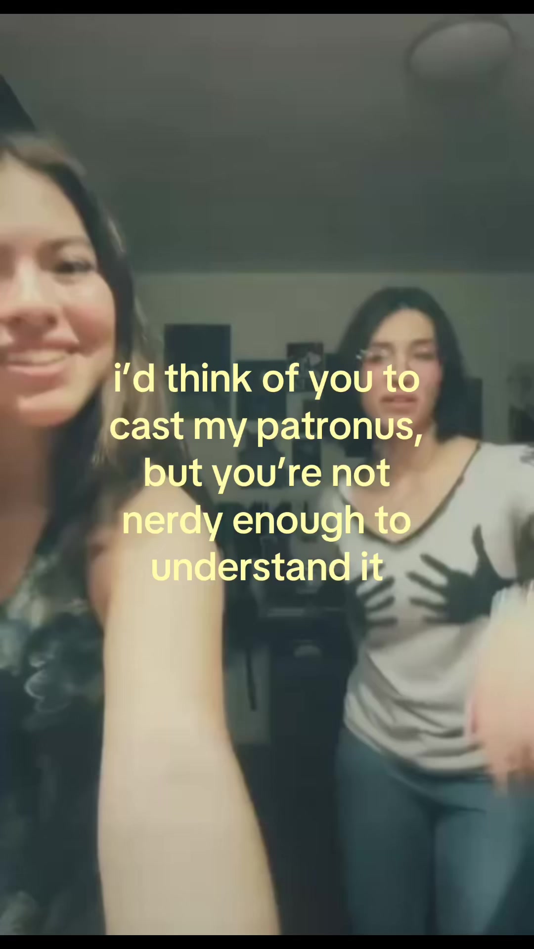 @🦕uneta