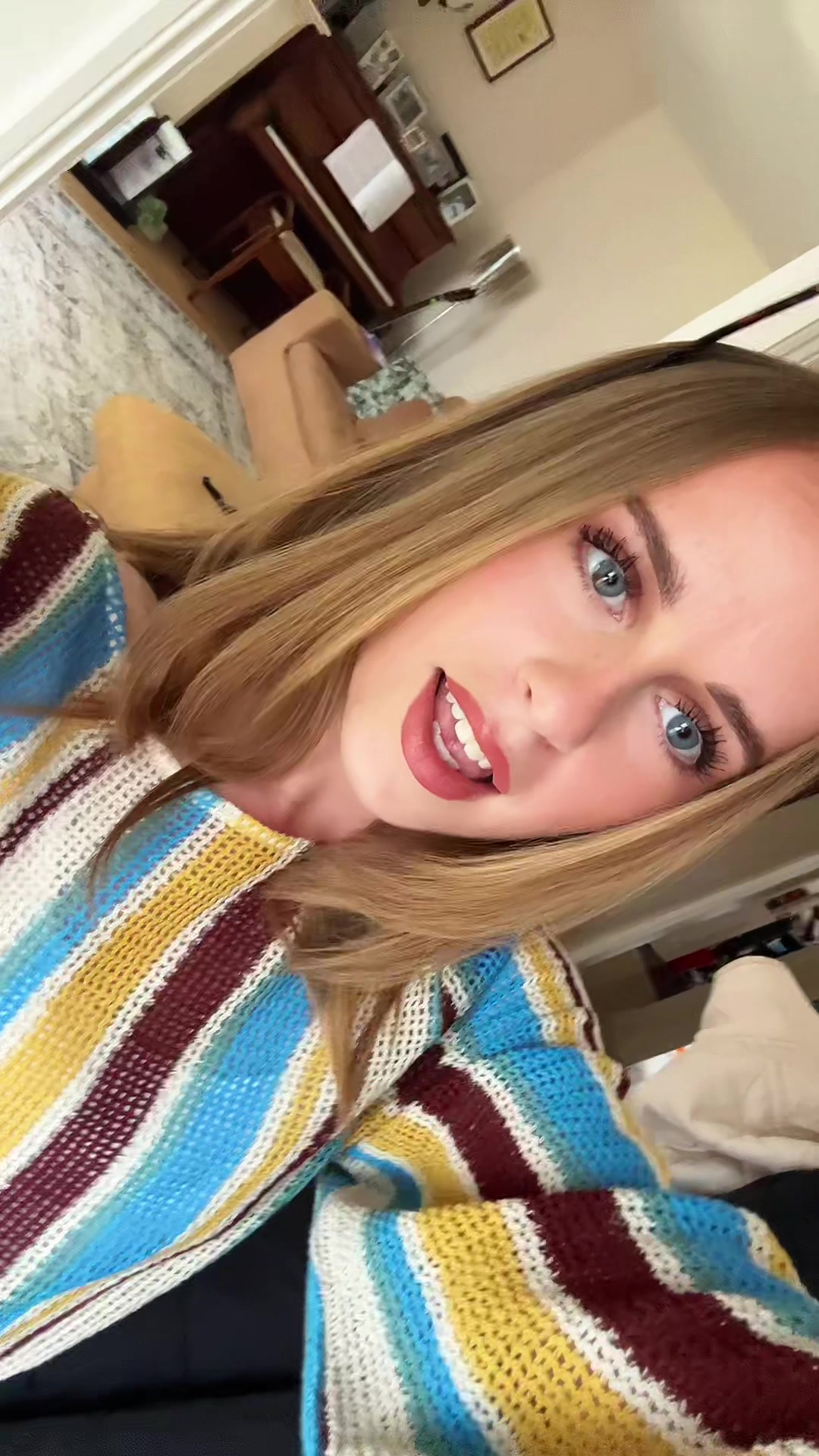 @Miamulconryx