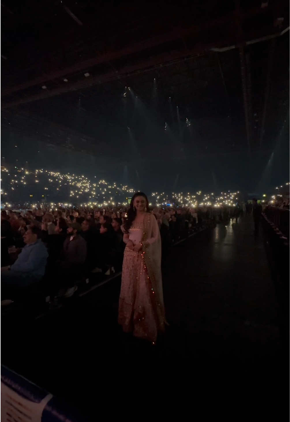 @Harpz Kaur