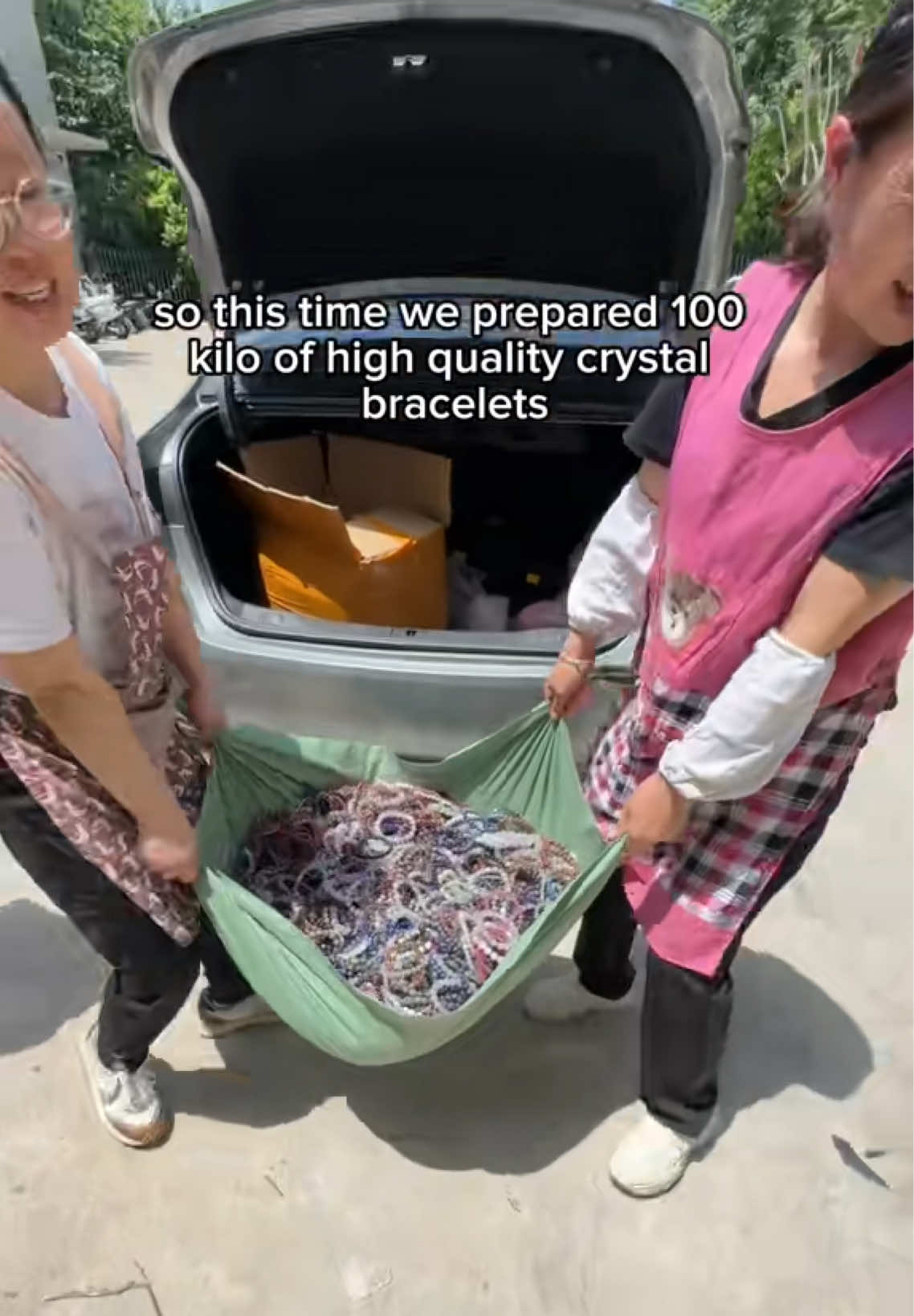 @New9_crystals