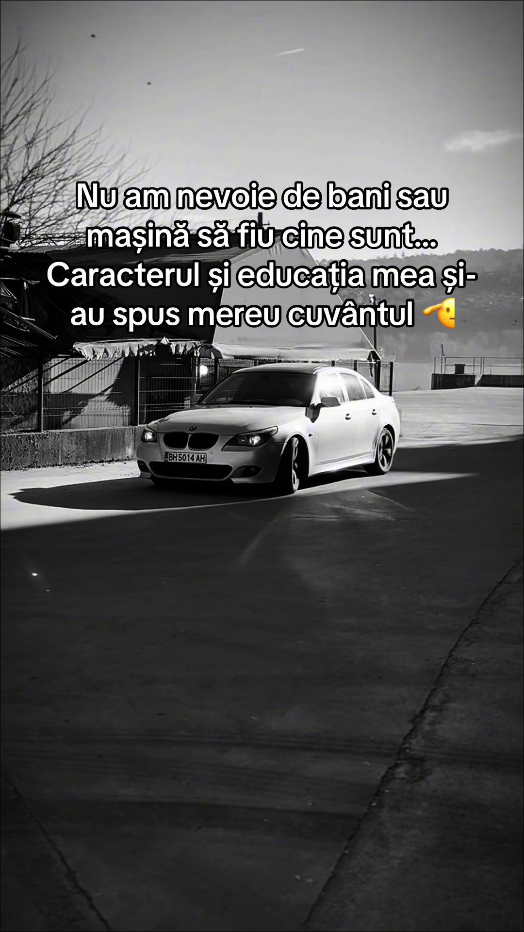 @Alin Marius