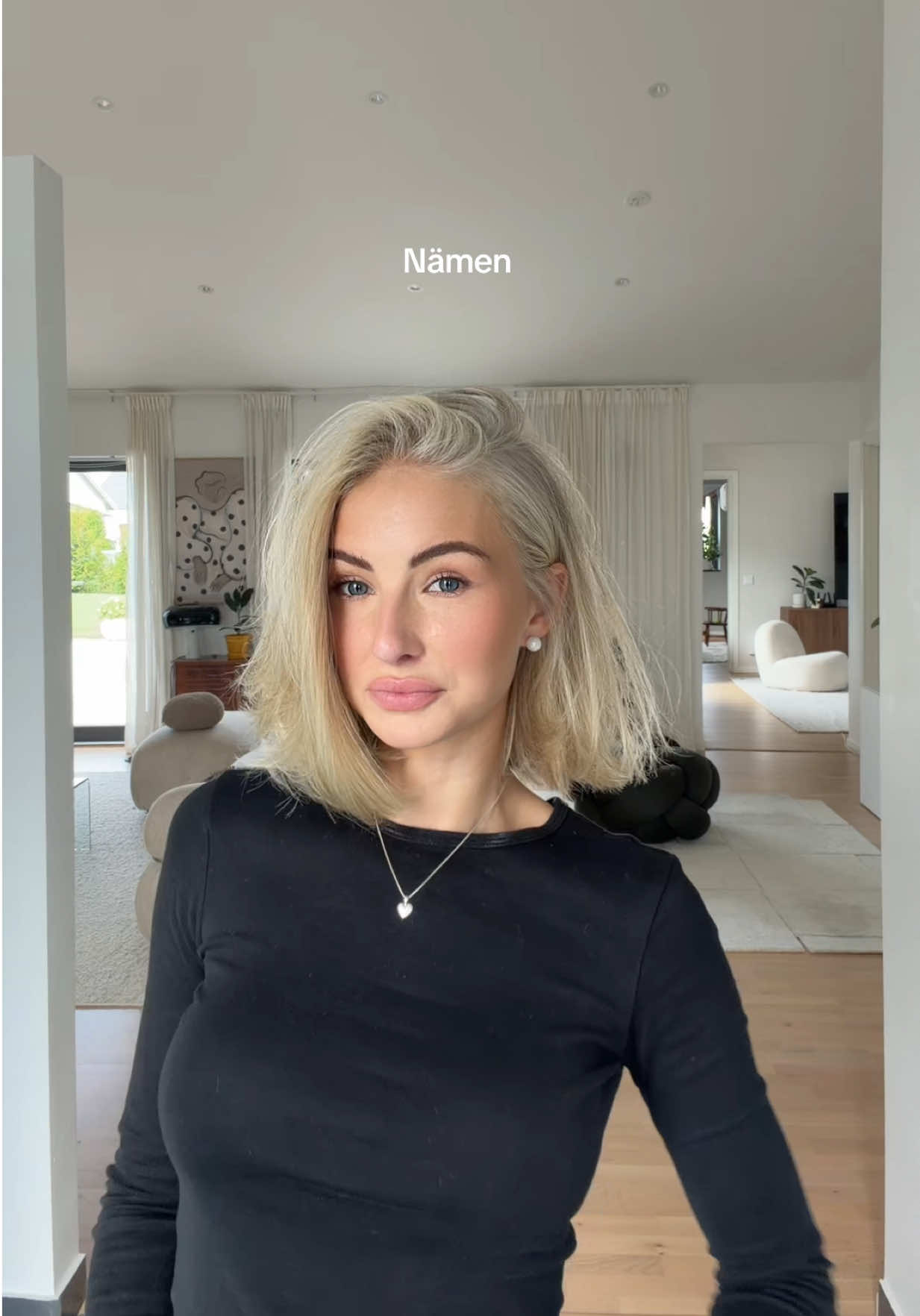 @Nattid&reg;